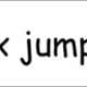 Image for article titled Comic Neue Is Nothing More Than the Demon Bastard Child of Comic Sans